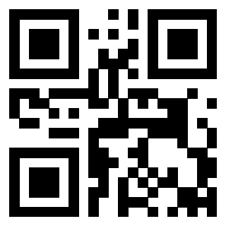 Qr Code di 3911791666