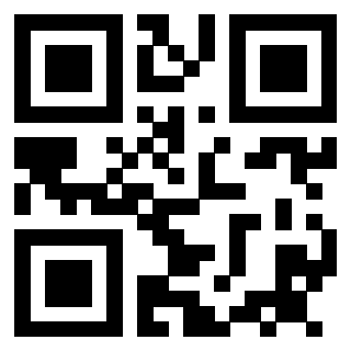 QrCode di 3911791667