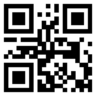 QrCode di 3911791669