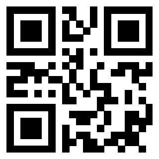 Qr Code di 3911791679
