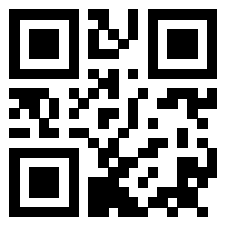 3911791684 Qr Code associato