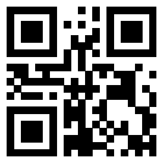 QrCode di 3911791686