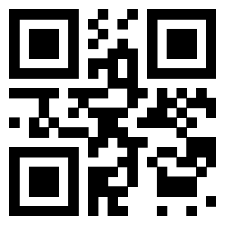 Qr Code di 3911791689