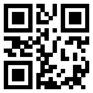 QrCode di 3911791692