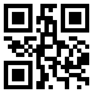 3911791702 - Immagine del Qr Code