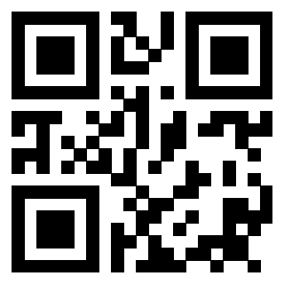 Qr Code di 3911791704