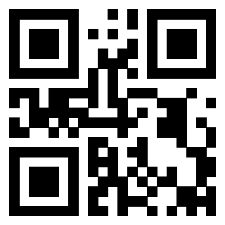 3911791706 - Immagine del Qr Code