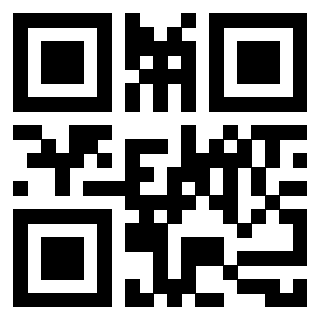Scansione del Qr Code di 3911791708