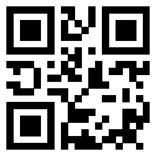 3911791712 QrCode associato