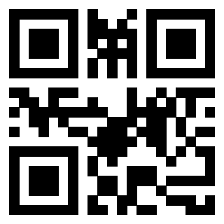 Il Qr Code di 3911791718