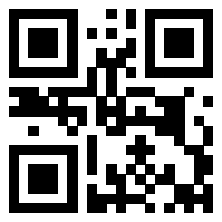 Qr Code di 3911791722