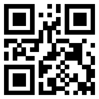 Scansione del Qr Code di 3911791730