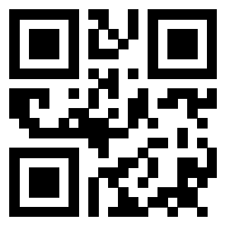 3911791731 - Immagine del Qr Code