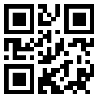 3911791735 QrCode associato