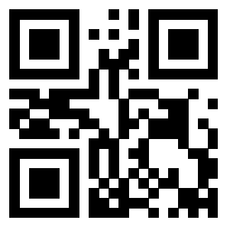 Qr Code di 3911791736