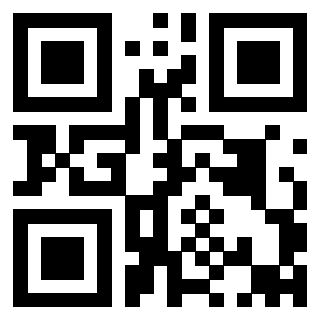 Immagine del QrCode di 3911791740