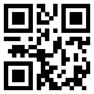 QrCode di 3911791746