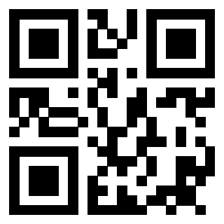 QrCode di 3911791749