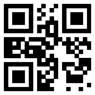 QrCode di 3911791755
