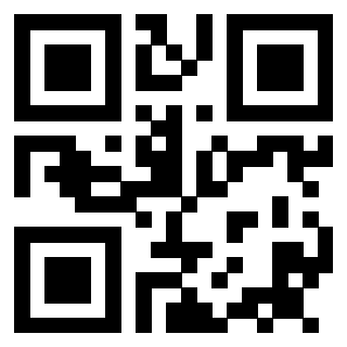 Qr Code di 3911791756