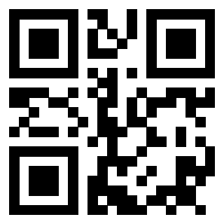 QrCode di 3911791760