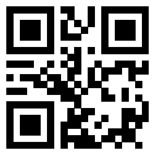 QrCode di 3911791762