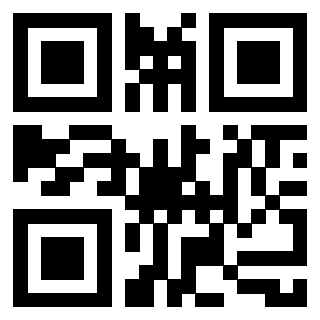 Qr Code di 3911791763