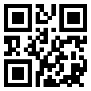 3911791769 Qr Code associato
