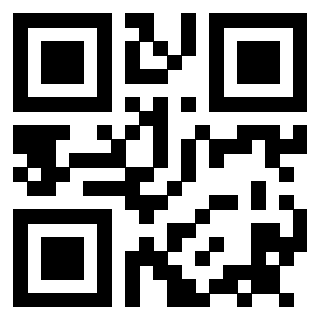 3911791770 QrCode associato