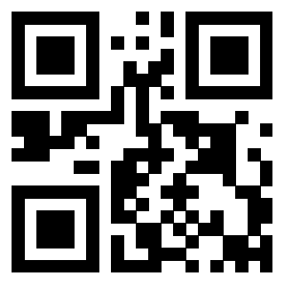 3911791772 - Immagine del QrCode