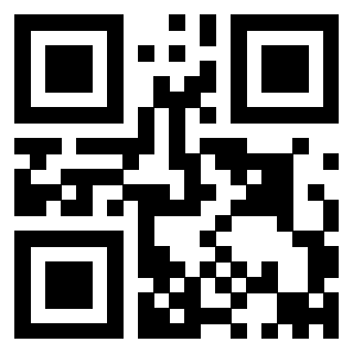 Qr Code di 3911791774