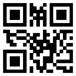Qr Code di 3911791775
