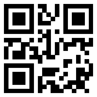 QrCode di 3911791776