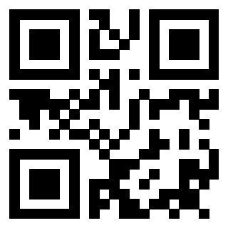 3911791784 - Immagine del Qr Code