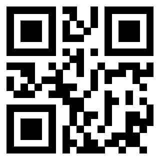 Il Qr Code di 3911791787