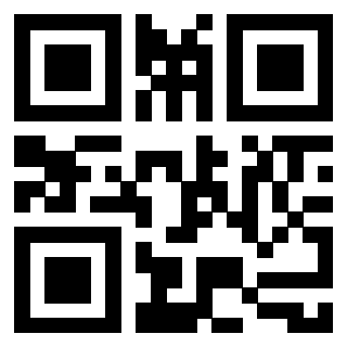 3911791788 - Immagine del Qr Code