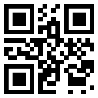 Il Qr Code di 3911791789
