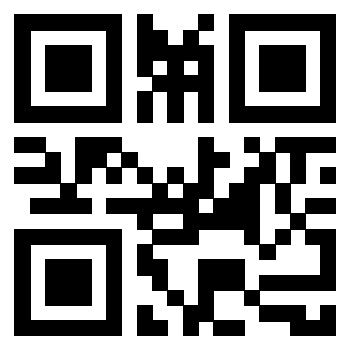 Scansione del Qr Code di 3911791790