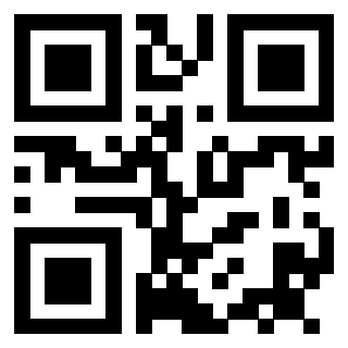 3911791794 QrCode associato