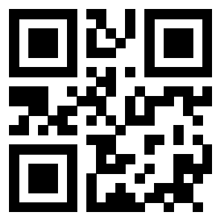 3911791796 - Immagine del Qr Code