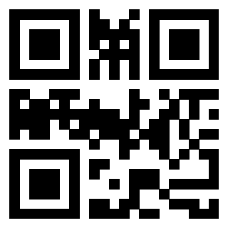 3911791798 - Immagine del Qr Code