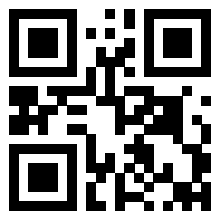 3911791803 - Immagine del Qr Code