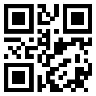 3911791804 QrCode associato