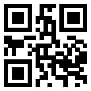 Il QrCode di 3911791806