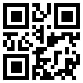 Qr Code di 3911791807