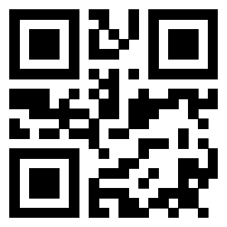 3911791808 - Immagine del QrCode
