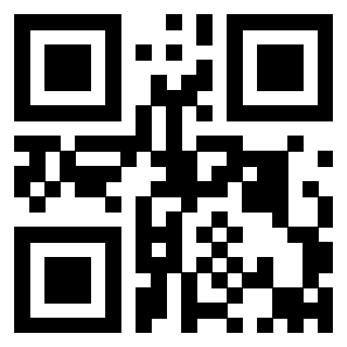 3911791810 - Immagine del QrCode