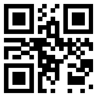 Qr Code di 3911791818