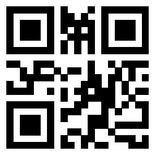 QrCode di 3911791825