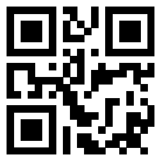 Qr Code di 3911791827